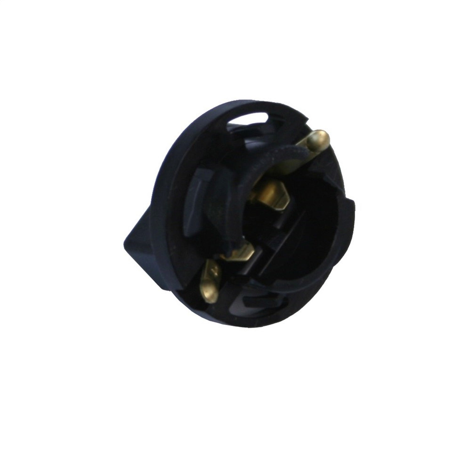 Instrument Panel Light Socket 1987-1995 Jeep Wrangler YJ Features And Benefits: Direct Fit Limited 5 Year OMIX