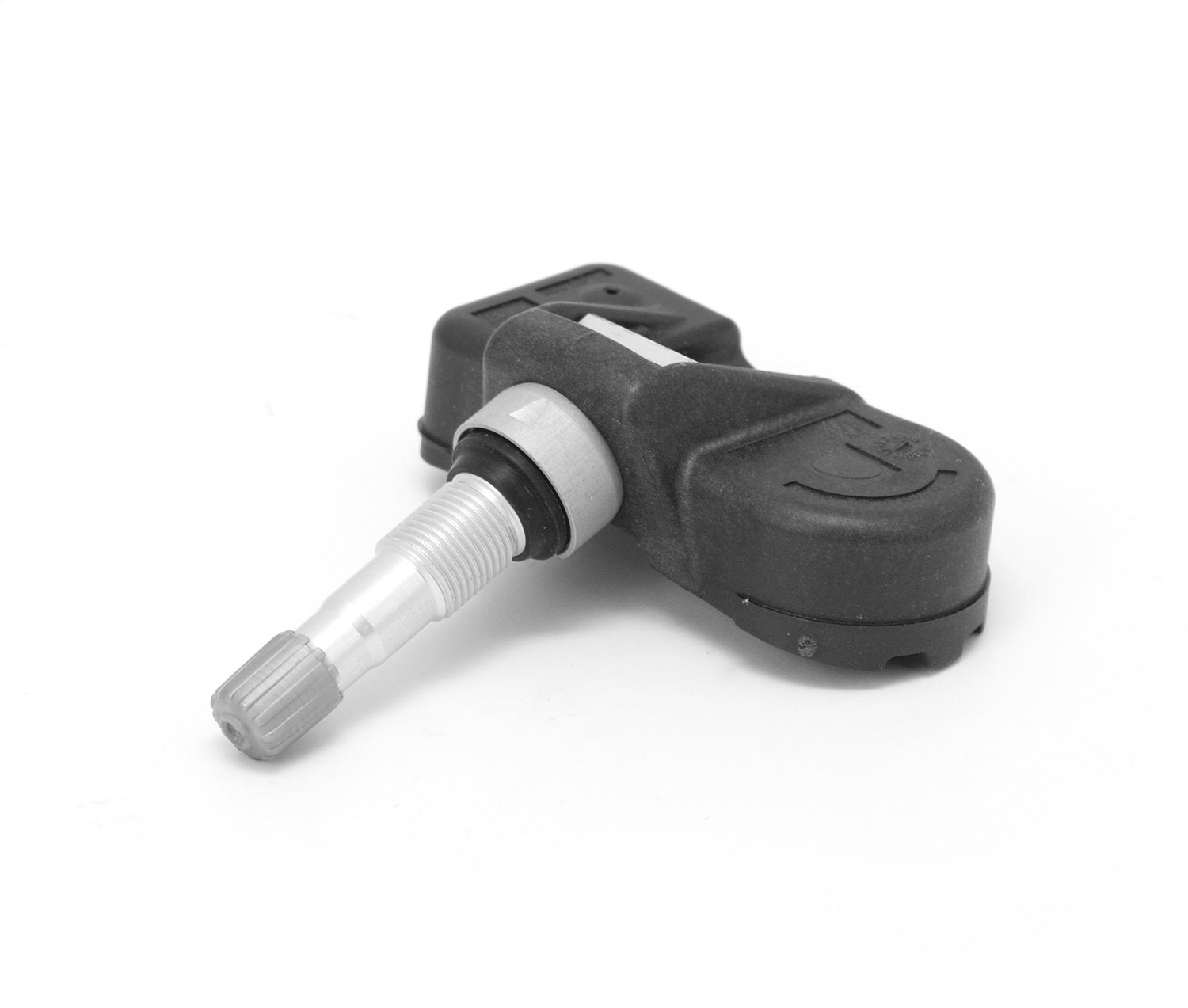 Tire Pressure Sensor One Needed Per Tire 2007-2011 Jeep Wrangler JK OMIX