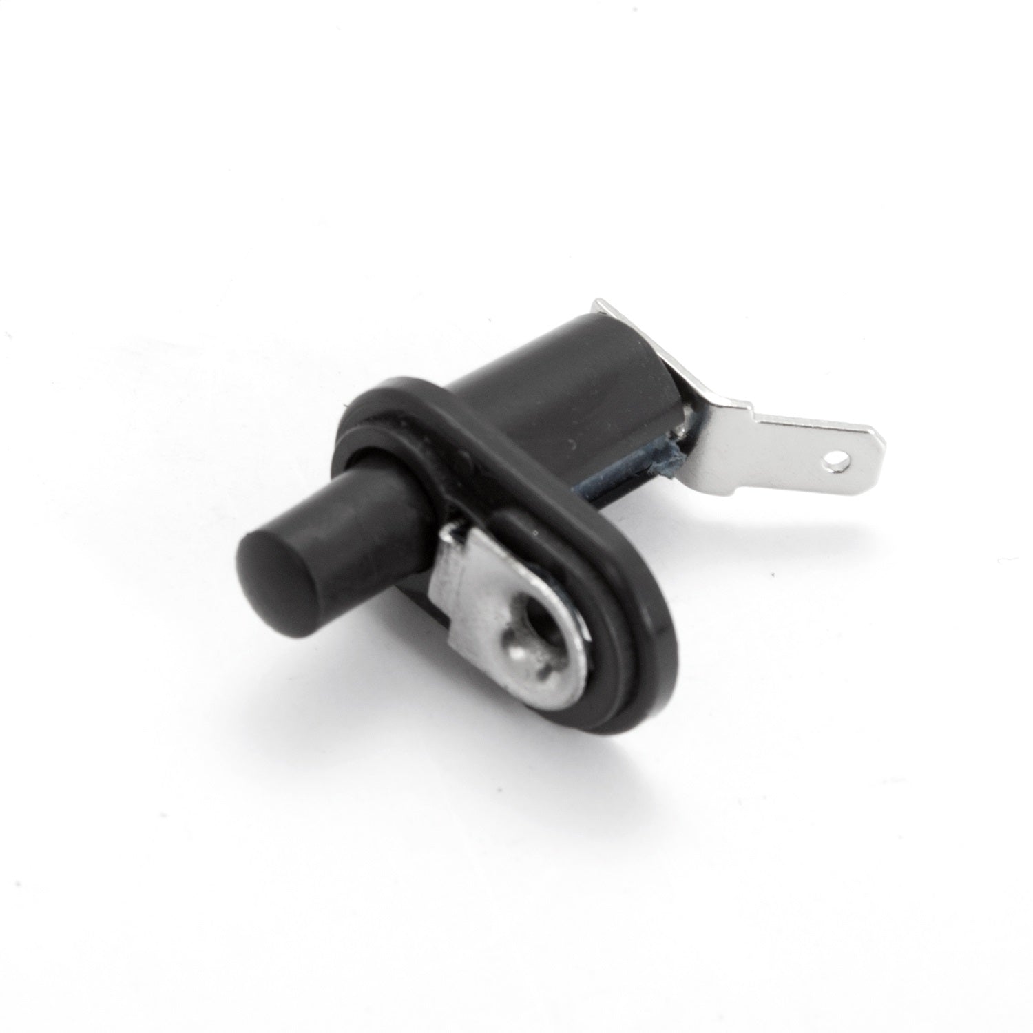 Courtesy Light Switch Right Passenger Side Of 84-01 Cherokee XJ And 87-95 Wrangler YJ OMIX