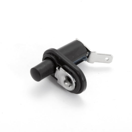 Courtesy Light Switch Right Passenger Side Of 84-01 Cherokee XJ And 87-95 Wrangler YJ OMIX