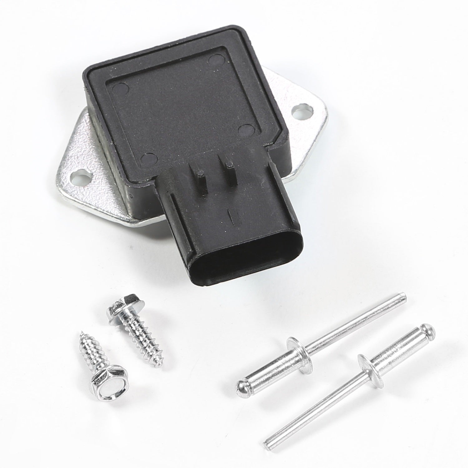 Radiator Fan Relay 1999-2004 Jeep Grand Cherokee WJ OMIX