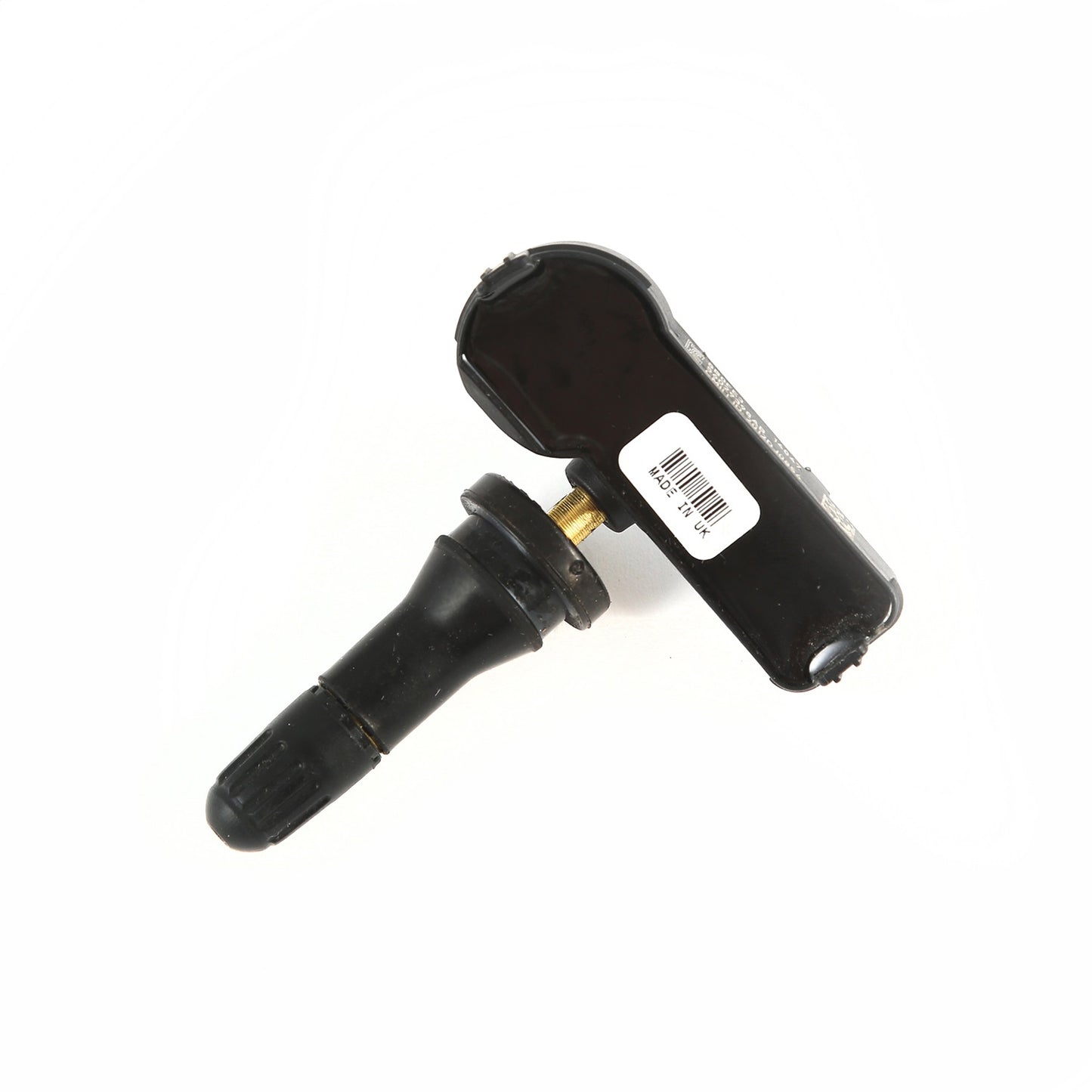 Tire Pressure Sensor 433 Mhz 2013-2018 Jeep Wrangler JK / Jku 2018-2019 Wrangler JL / JLU And OMIX