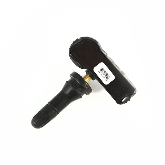 Tire Pressure Sensor 433 Mhz 2013-2018 Jeep Wrangler JK / Jku 2018-2019 Wrangler JL / JLU And OMIX