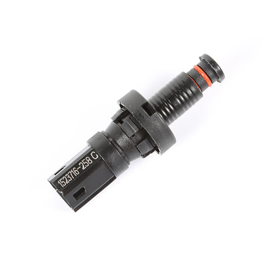 Door Ajar Switch Left Or Right 1994-1995 Jeep Wrangler YJ 1997-2006 Wrangler TJ 1991-1996 Cherokee XJ 1993-1996 Grand OMIX