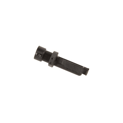 Brake Fluid Level Sensor 1987-1991 Jeep Cherokee XJ OMIX