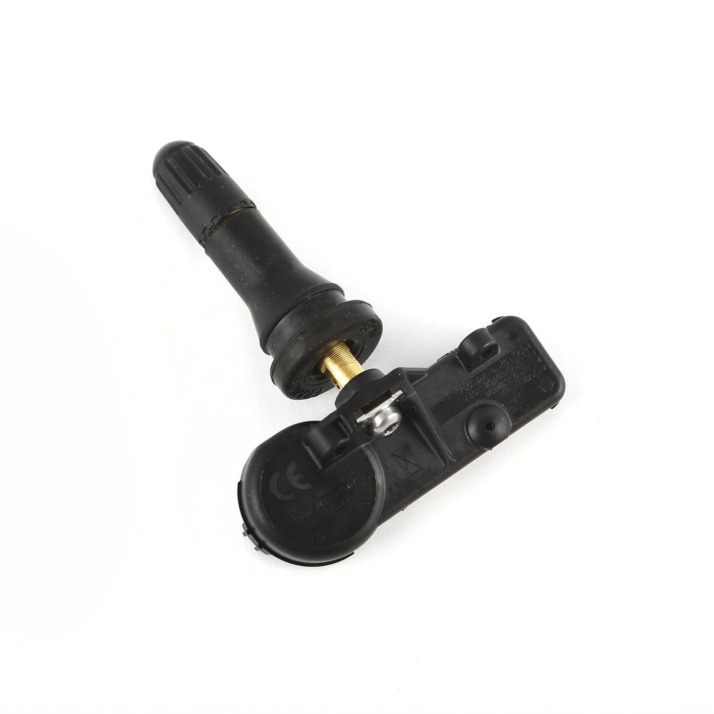 Tire Pressure Sensor 433 Mhz 2013-2018 Jeep Wrangler JK / Jku 2018-2019 Wrangler JL / JLU And OMIX-1