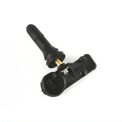 Tire Pressure Sensor 433 Mhz 2013-2018 Jeep Wrangler JK / Jku 2018-2019 Wrangler JL / JLU And OMIX-1