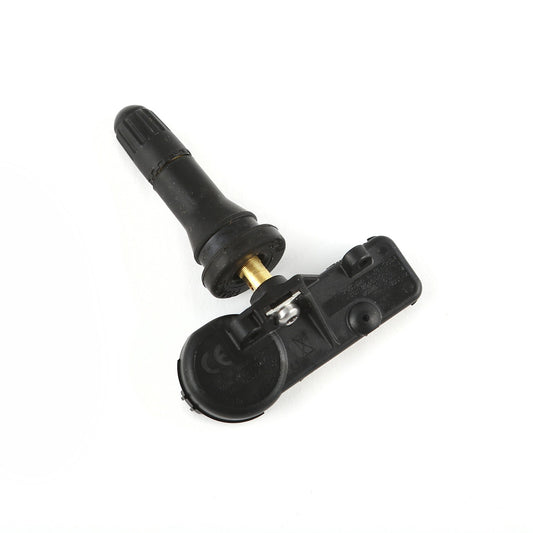Tire Pressure Sensor 433 Mhz 2013-2018 Jeep Wrangler JK / Jku 2018-2019 Wrangler JL / JLU And OMIX-1