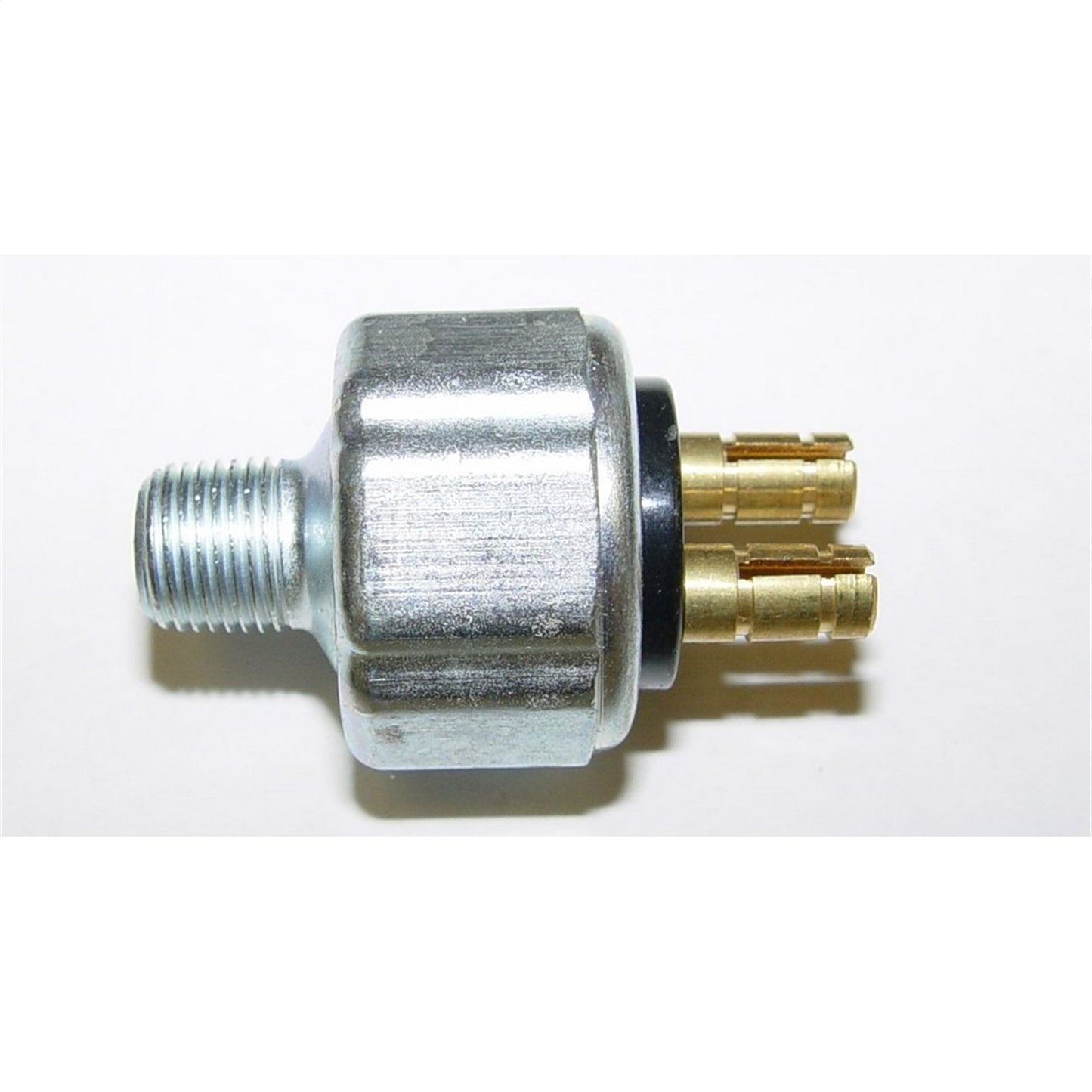 Brake Light Switch 1941-1945 MB/GPW 1945-1949 CJ2A 1948-1953 CJ3A 1953-1967 CJ3B 1946-1964 Truck & OMIX