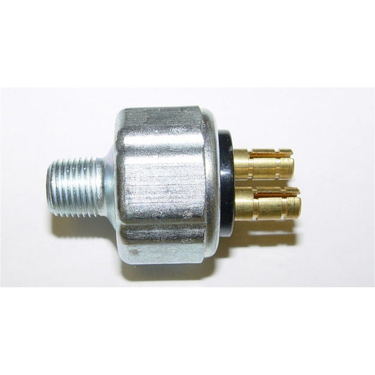 Brake Light Switch 1941-1945 MB/GPW 1945-1949 CJ2A 1948-1953 CJ3A 1953-1967 CJ3B 1946-1964 Truck & OMIX