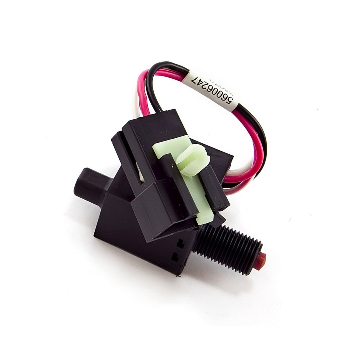 Brake Light Switch 1991-1995 Jeep Wrangler YJ OMIX