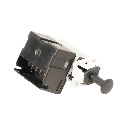 Brake Light Switch 2011-2013 Jeep Grand Cherokee Wk OMIX
