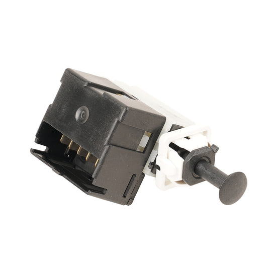 Brake Light Switch 2011-2013 Jeep Grand Cherokee Wk OMIX