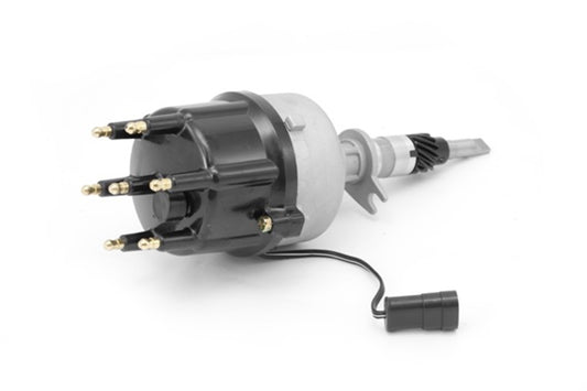 Distributor New 1994-1995 Jeep Wrangler YJ 1997 Wrangler TJ 1994-1997 Cherokee XJ And 1994-1998 OMIX