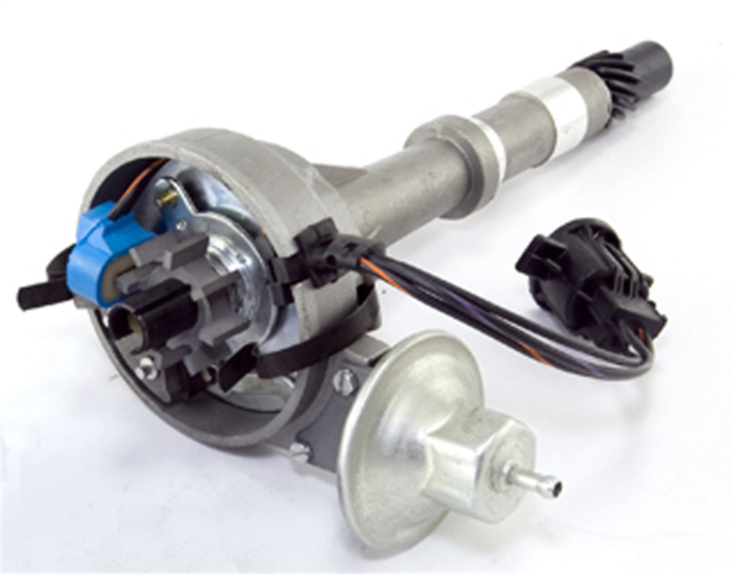 Distributor New 1978-1981 CJ5 OMIX