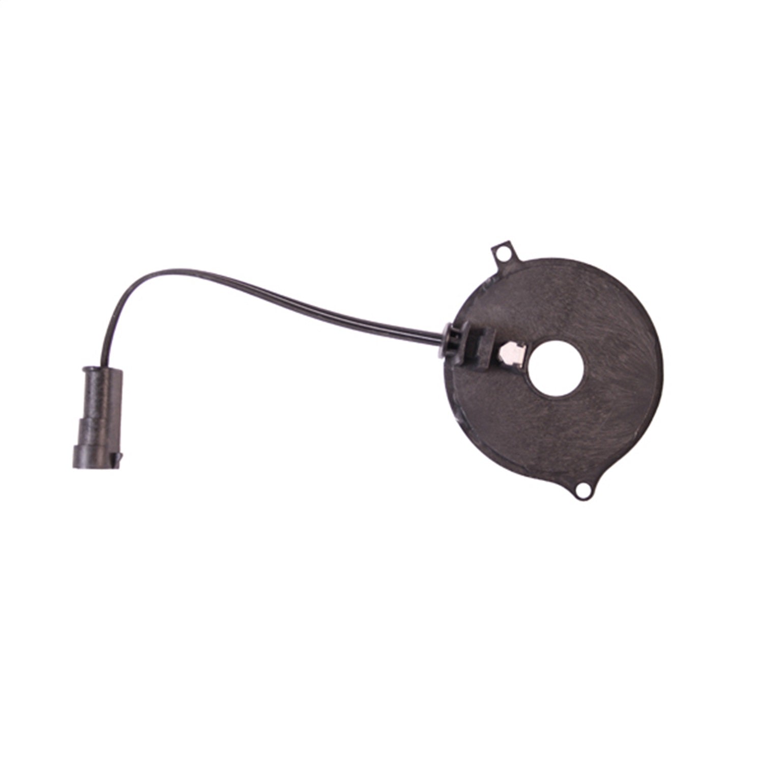 Distributor Switch Plate 1991-1995 Jeep Wrangler YJ OMIX