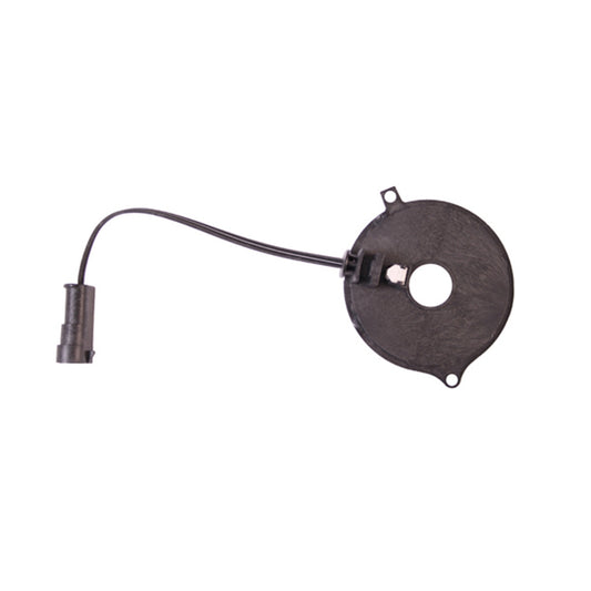 Distributor Switch Plate 1991-1995 Jeep Wrangler YJ OMIX