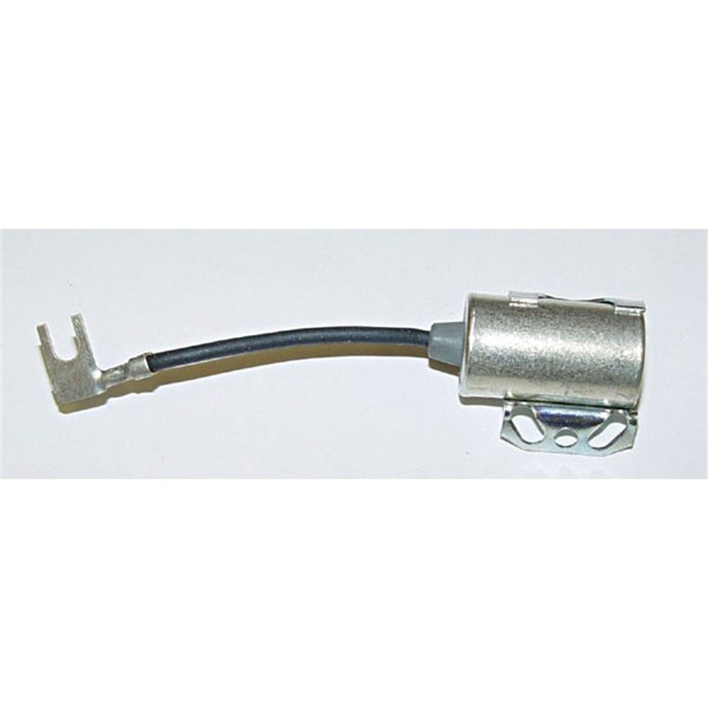Distributor Condenser 1972-1974 CJ5 OMIX