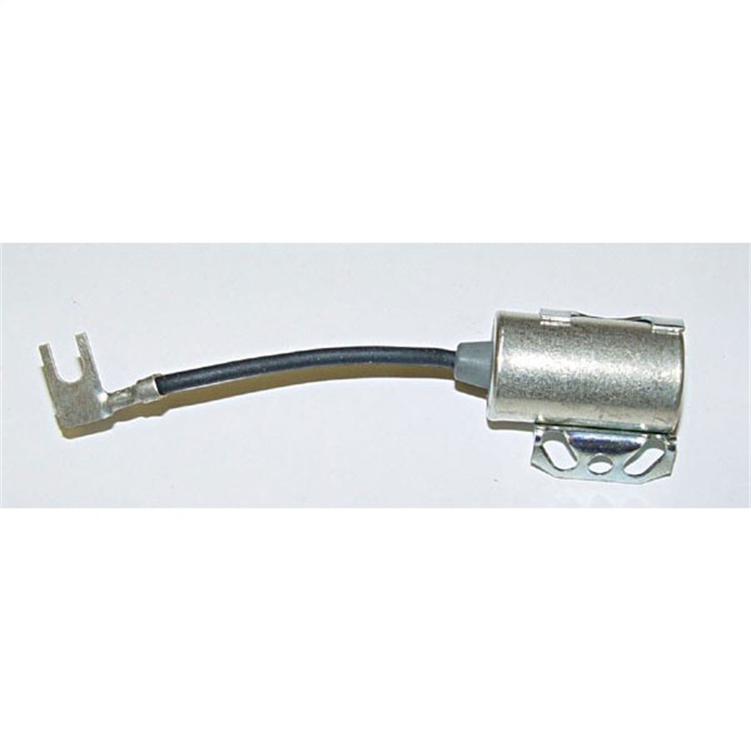 Distributor Condenser 1972-1974 CJ5 OMIX