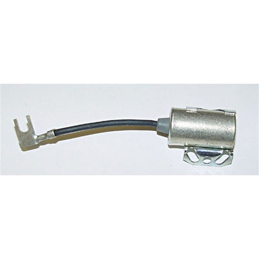Distributor Condenser 1972-1974 CJ5 OMIX