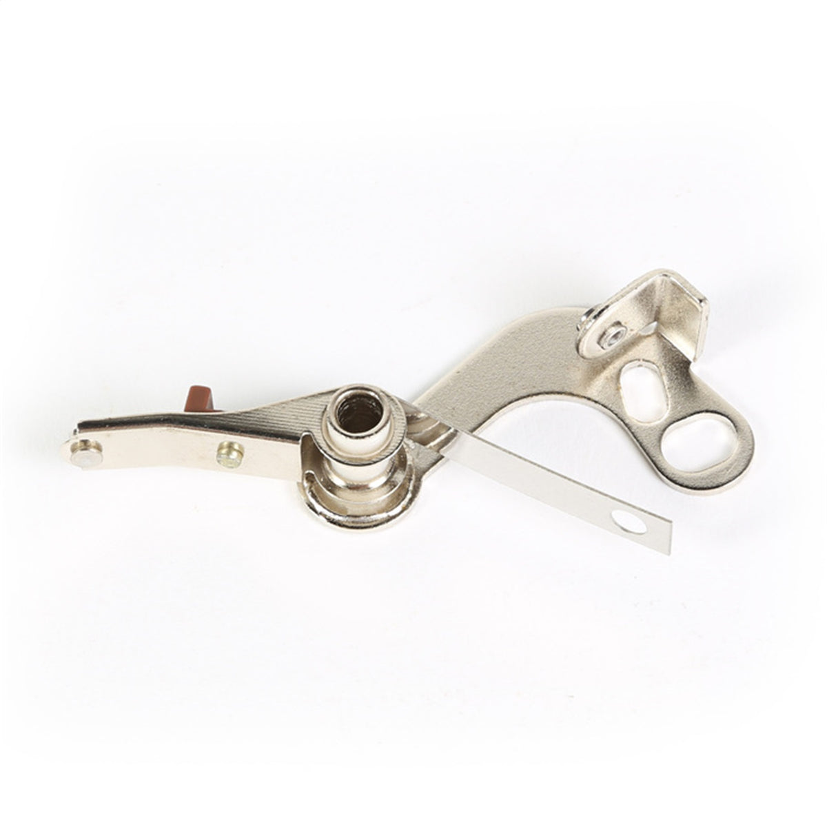 Distributor Point Set 1941-1945 MB/GPW 1946-1949 CJ2A 1949-1953 CJ3A 1946-1964 Willys Truck And Station OMIX