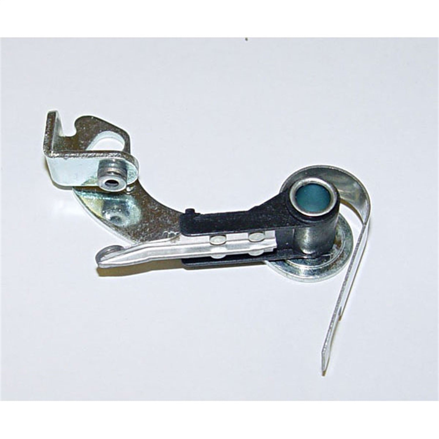 Distributor Point Set 1954-1964 Willys Truck & Station Wagon w/ 226 Ci OMIX