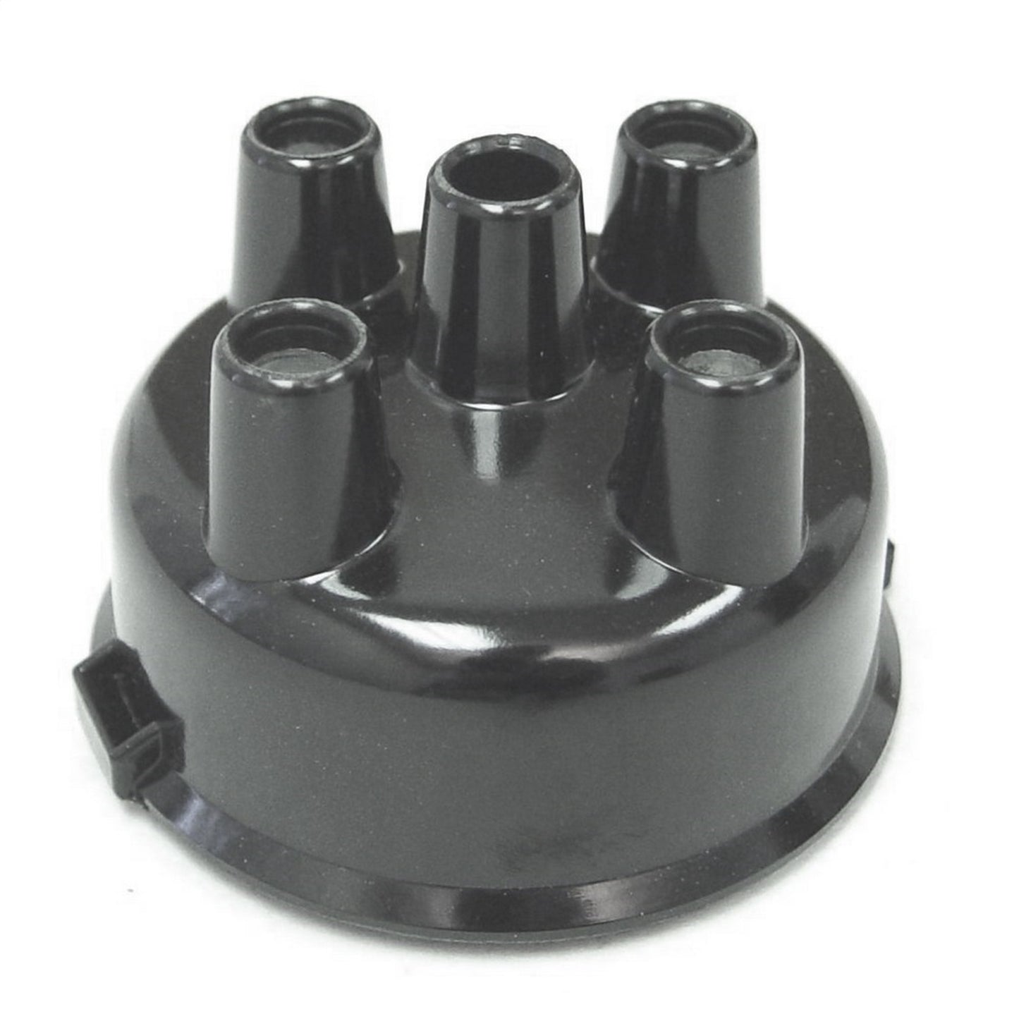 Distributor Cap 12 Volt 1959-1964 Willys Truck & Station Wagon 1959-1967 CJ3B And 1959-1971 CJ5 OMIX