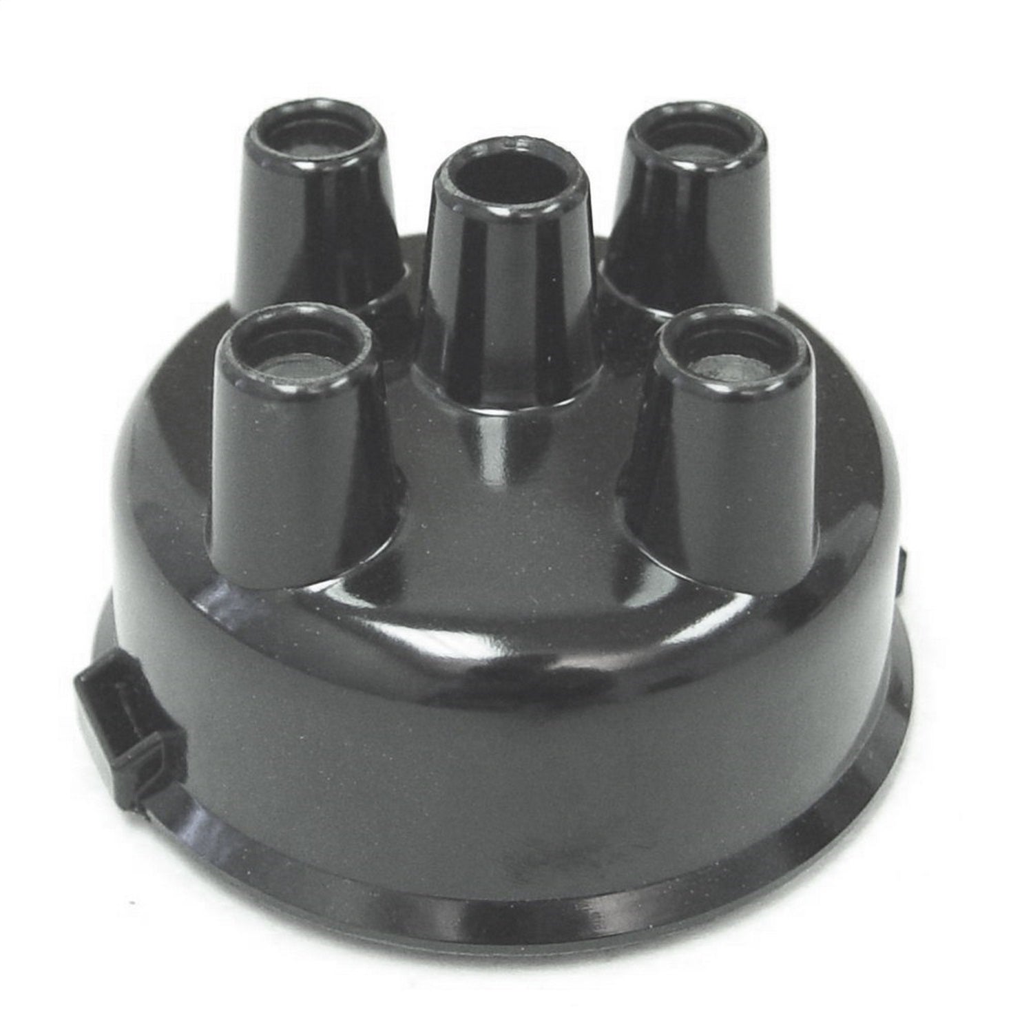 Distributor Cap 12 Volt 1959-1964 Willys Truck & Station Wagon 1959-1967 CJ3B And 1959-1971 CJ5 OMIX