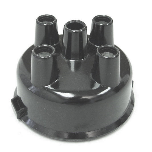 Distributor Cap 12 Volt 1959-1964 Willys Truck & Station Wagon 1959-1967 CJ3B And 1959-1971 CJ5 OMIX