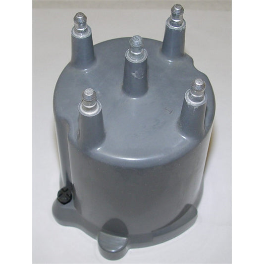 Distributor Cap 1983 CJ5 1983-1986 CJ7/CJ8 1987-1990 Wrangler YJ And 1984-1990 Cherokee XJ OMIX