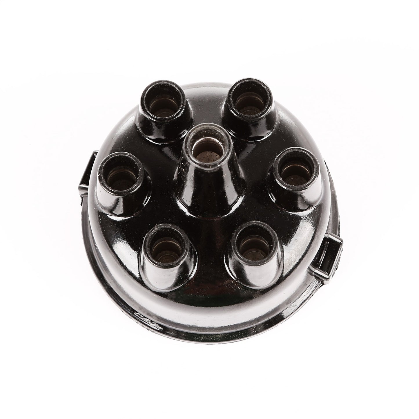Distributor Cap 1954-1965 Willys Truck & Station Wagon w/ 226 Ci OMIX