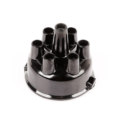 Distributor Cap 1954-1965 Willys Truck & Station Wagon w/ 226 Ci OMIX-1
