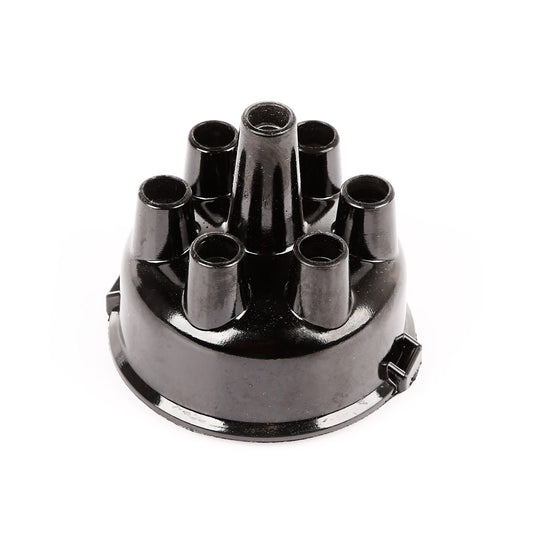 Distributor Cap 1954-1965 Willys Truck & Station Wagon w/ 226 Ci OMIX-1