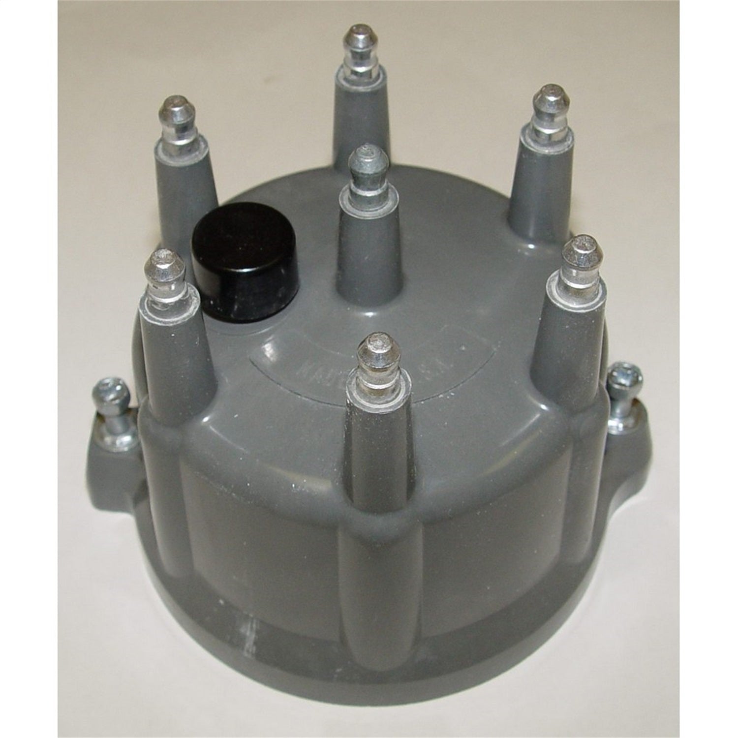 Distributor Cap 1991-1993 Jeep Wrangler YJ 1987-1993 Cherokee XJ And 1993 Grand Cherokee ZJ OMIX