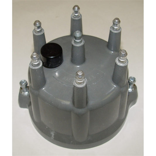 Distributor Cap 1991-1993 Jeep Wrangler YJ 1987-1993 Cherokee XJ And 1993 Grand Cherokee ZJ OMIX