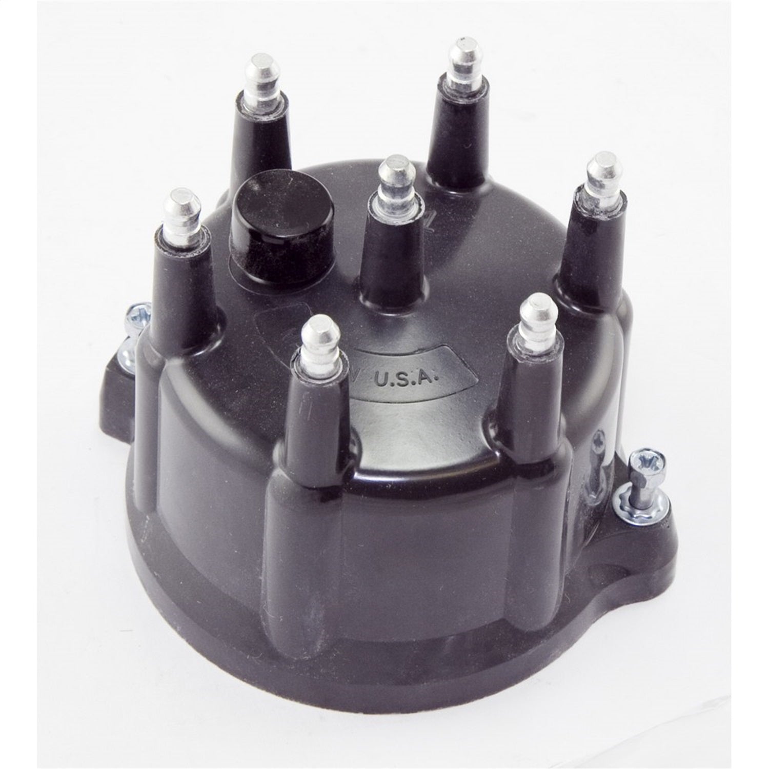 Distributor Cap 1994-1995 Jeep Wrangler YJ OMIX