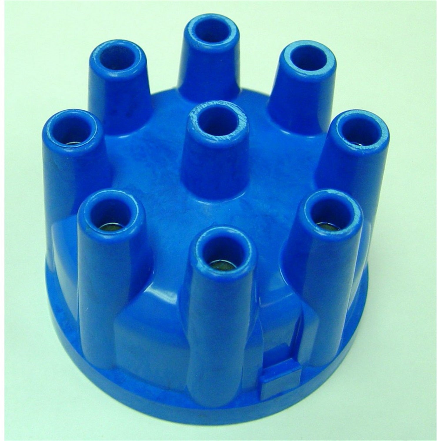 Distributor Cap 1978-1981 CJ5 / CJ7 OMIX