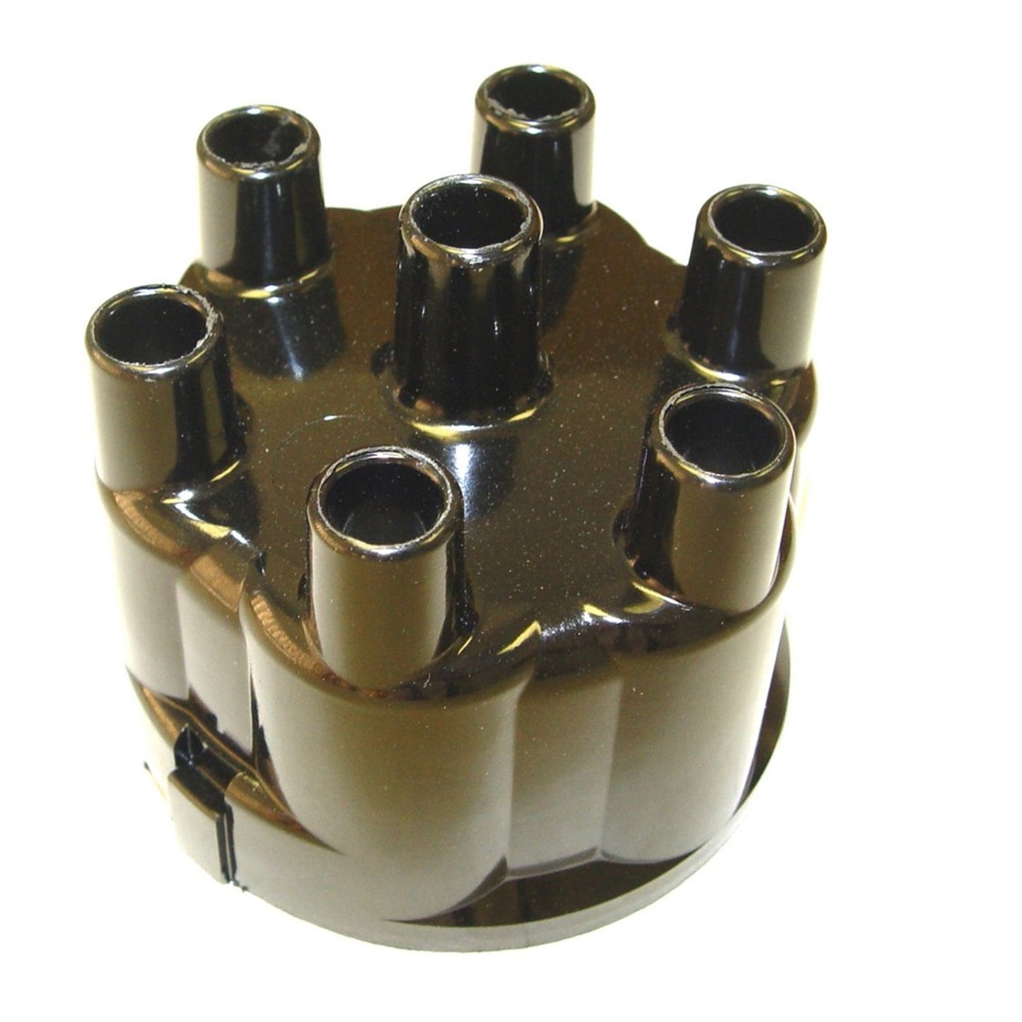 Distributor Cap 1993-1998 Jeep Grand Cherokee ZJ OMIX
