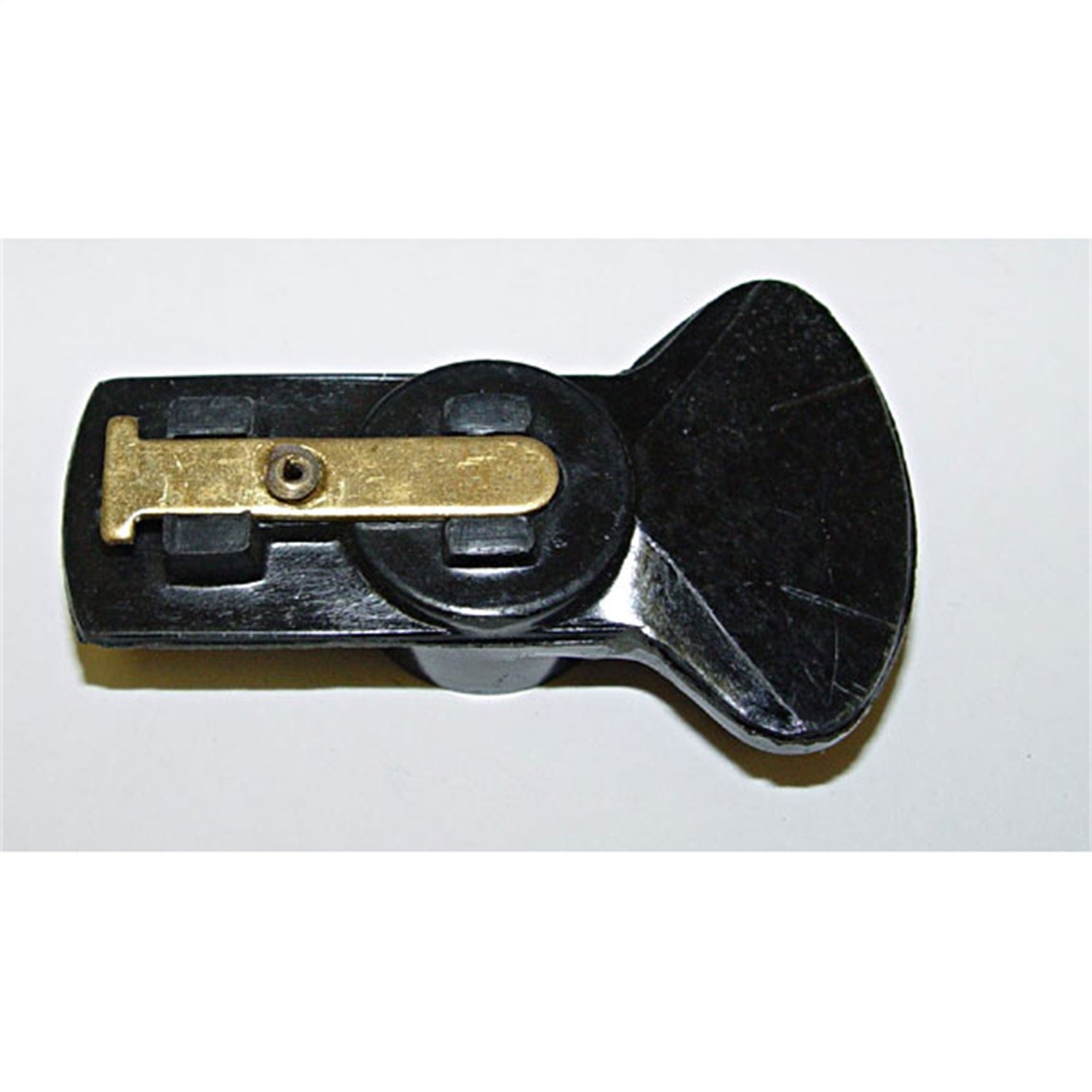 Distributor Rotor 6 Volt 1941-1945 MB/ Gpw 1945-1949 CJ2A 1948-1953 CJ3A 1953-1958 CJ3B 1955-1958 CJ5/CJ6 OMIX