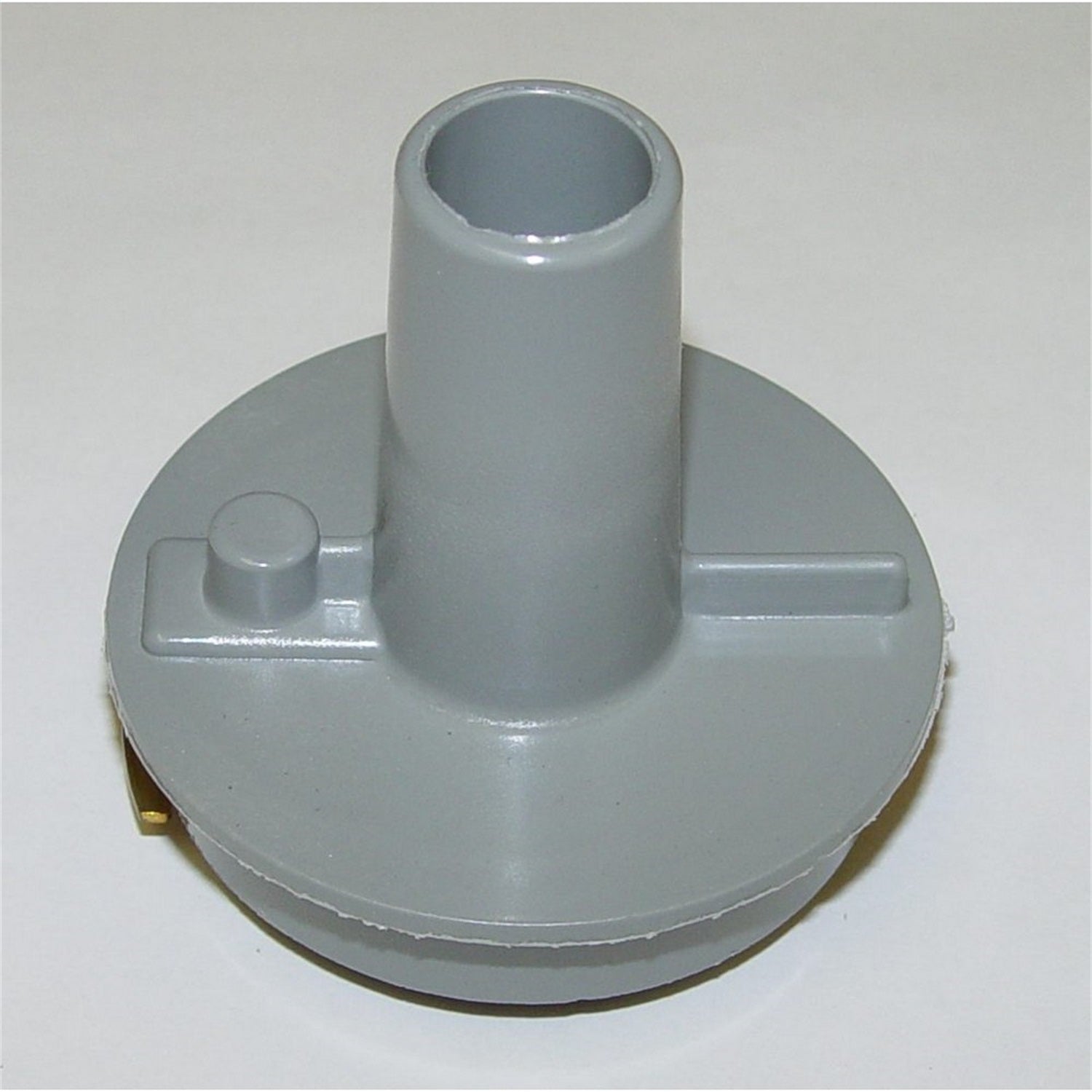 Distributor Rotor 1983 CJ5 1983-1986 CJ7/CJ8 1987-1990 Wrangler YJ And 1984-1990 Cherokee XJ OMIX