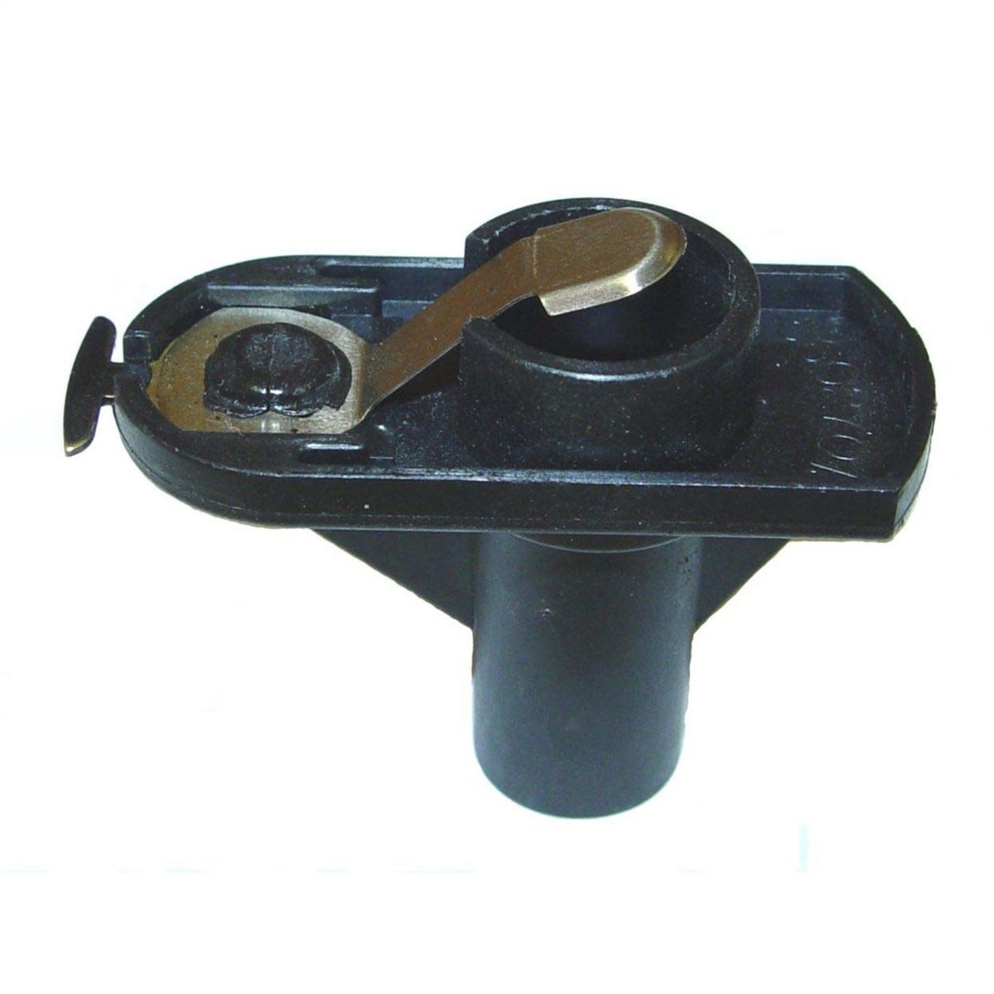 Distributor Rotor 1994-1995 Jeep Wrangler YJ OMIX