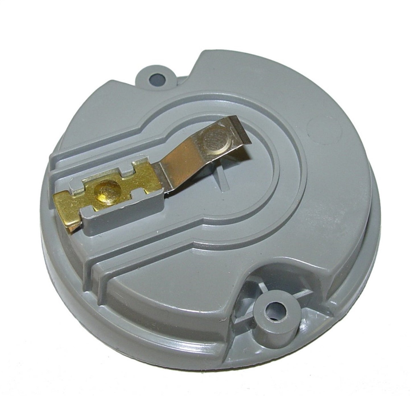 Distributor Rotor 1972-1974 CJ5/CJ6 OMIX