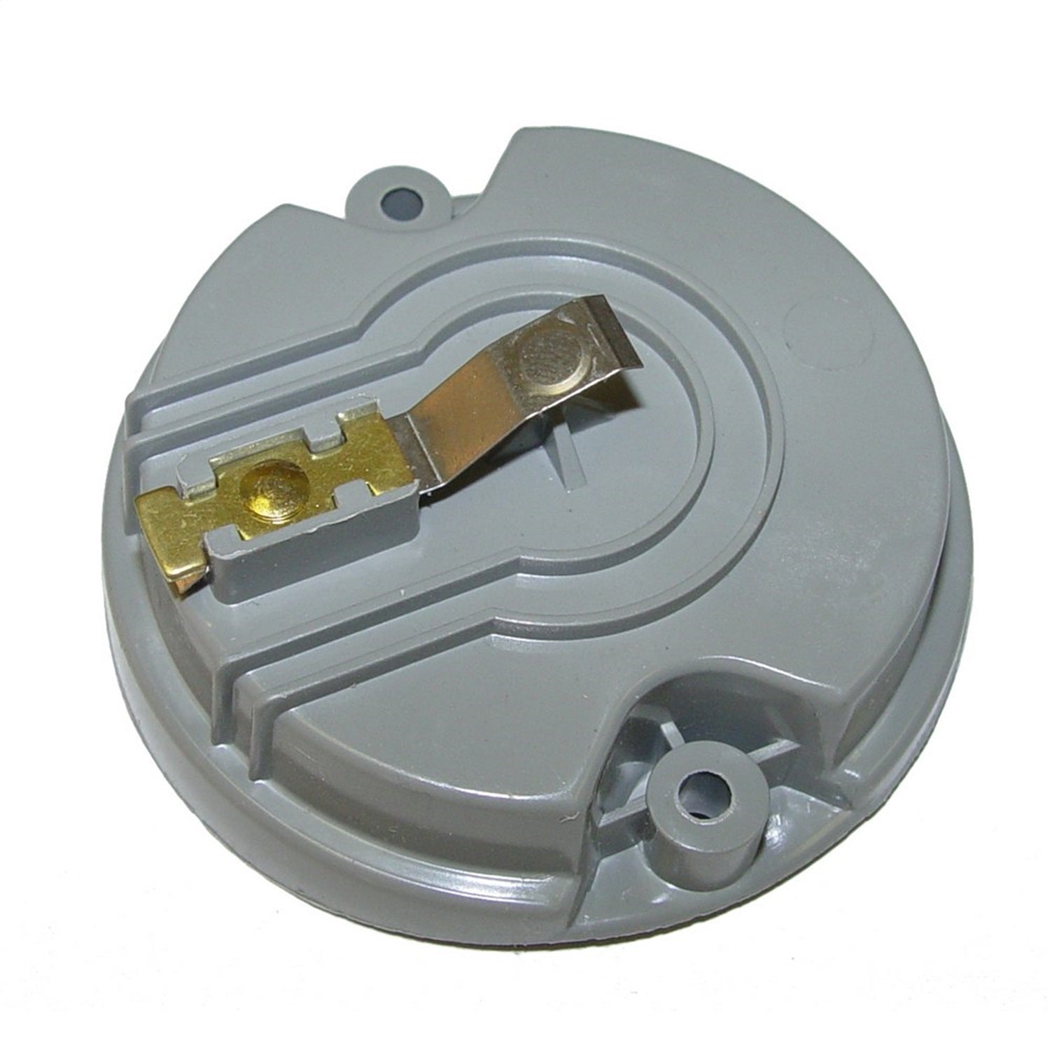 Distributor Rotor 1972-1974 CJ5/CJ6 OMIX