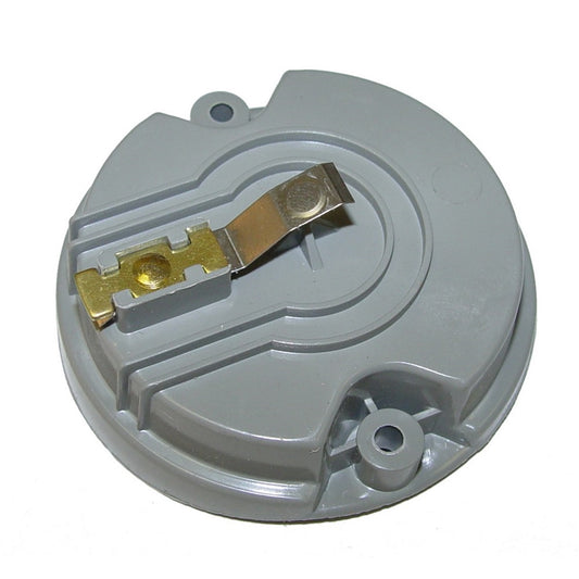 Distributor Rotor 1972-1974 CJ5/CJ6 OMIX