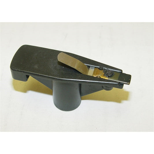 Distributor Rotor 1993-1998 Jeep Grand Cherokee ZJ OMIX