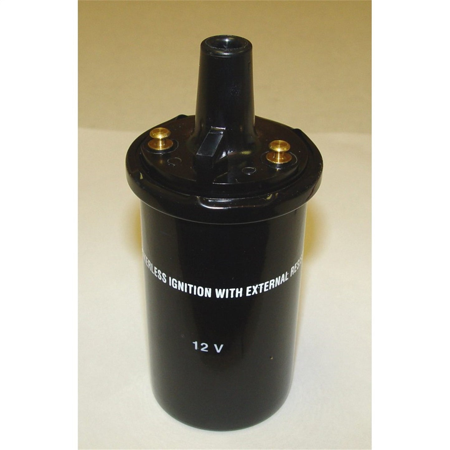 Ignition Coil 1978-1983 CJ5 OMIX