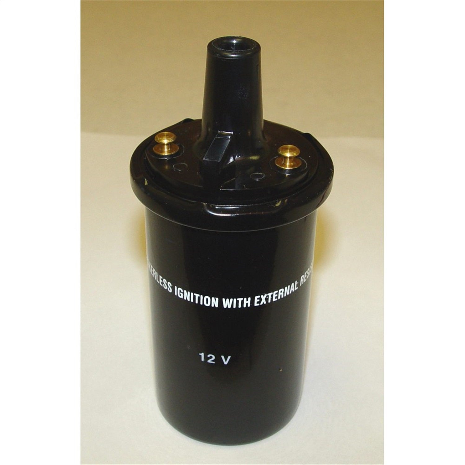 Ignition Coil 1978-1983 CJ5 OMIX