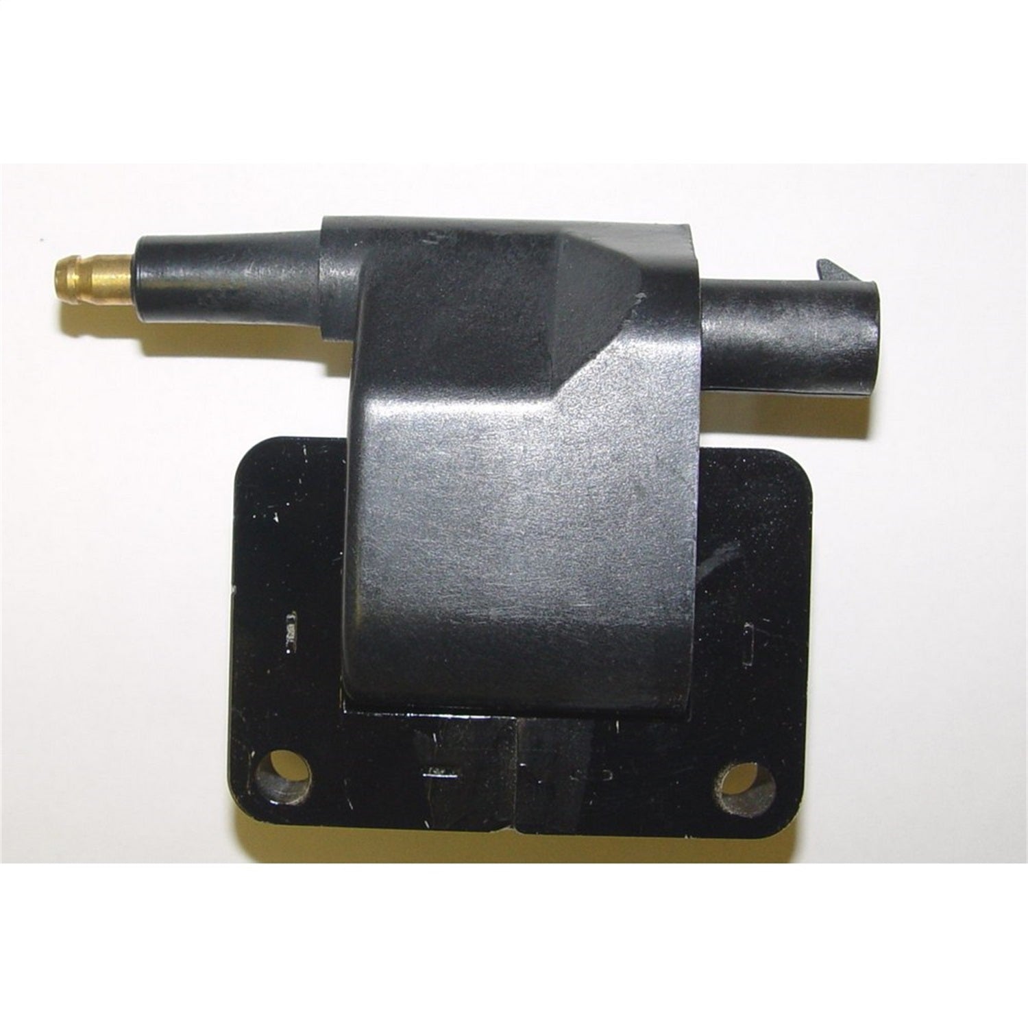 Ignition Coil 1991-1995 Jeep Wrangler YJ OMIX