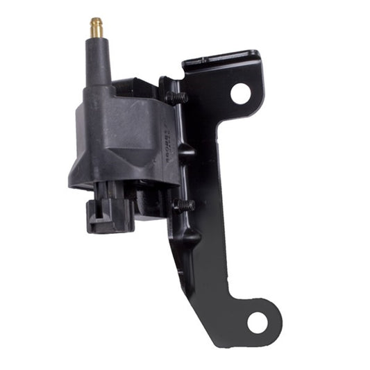 Ignition Coil 1998-2002 Jeep Wrangler TJ OMIX