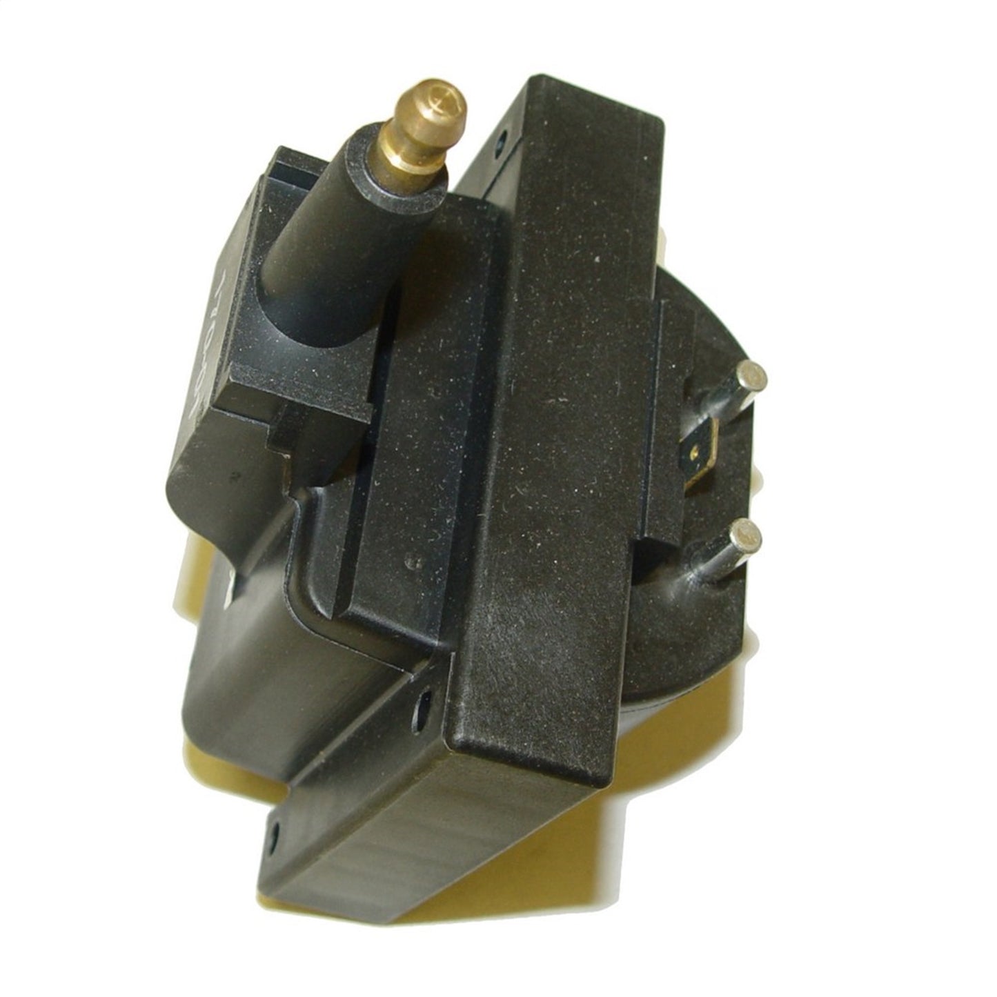 Ignition Coil 1987-1990 Jeep Cherokee XJ OMIX